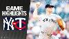 Yankees Vs Twins Game Highlights 5 16 24 Mlb Highlights