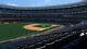 Yankees Vs Red Sox Sunday Aug 04, 2019 705 Pm Main Level (2) Tickets